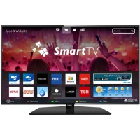 Philips 32PHS5301 Smart LED Телевизор